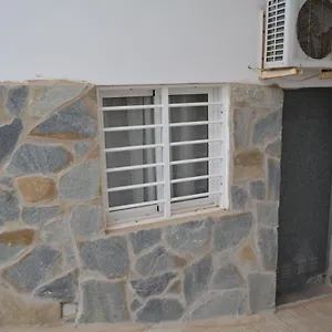Maspalomas Apartment