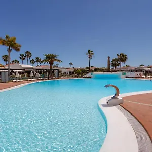Relaxing Retreat In Maspalomas - Fully Renovated Apartment