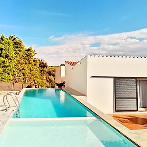 Appartement Nou Cami De Cavalls