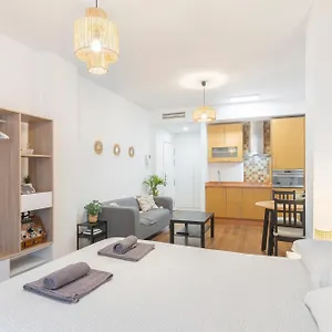 https://lucia-la-siesta.es-andalucia.com