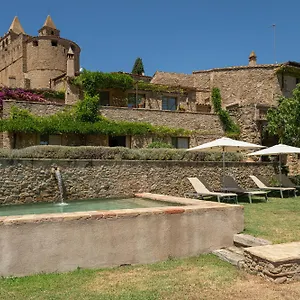 Bassa , Madremanya Spanje