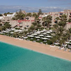 Apart-hotel Ona Alborada, Costa Del Silencio