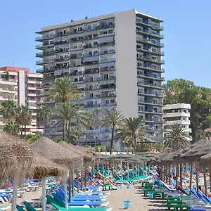 apartamentos-mediterraneo.1costadelsol.com/