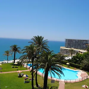 torre-de-la-roca.1costadelsol.com/