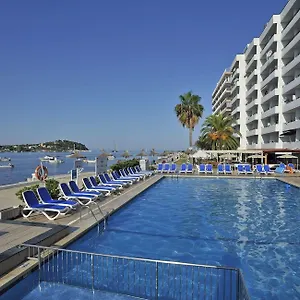 apartamentos-globales-verdemar.balearic-islands.net/