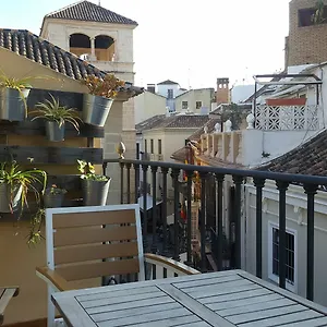 https://apt-guadalhorce-by-malaga-picasso-rentals-selection.es-andalucia.com