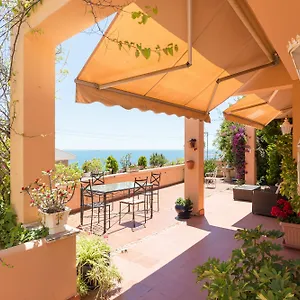https://villa-jarama-lujo.es-andalucia.com